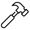 Carpenteria in ferro