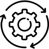 Automazioni